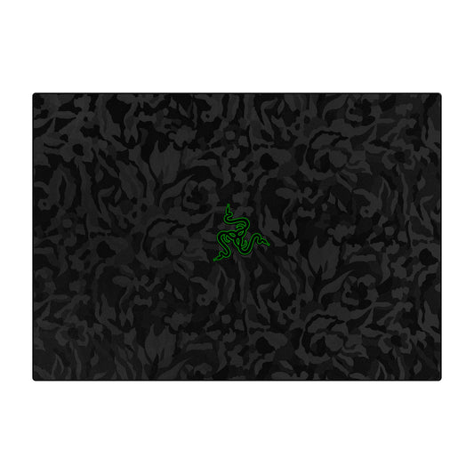 05667e23-d0a2-4bd5-86a0-97fd3e47e8d0