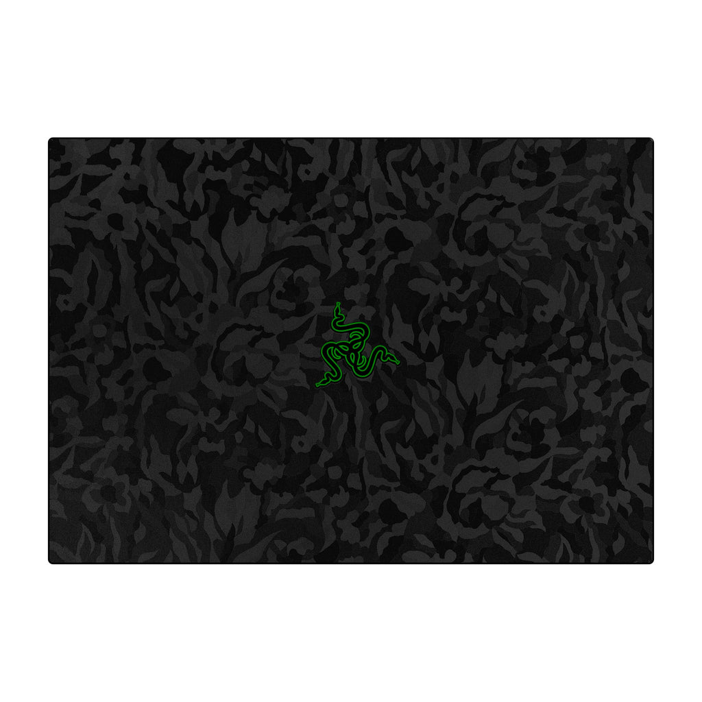05667e23-d0a2-4bd5-86a0-97fd3e47e8d0