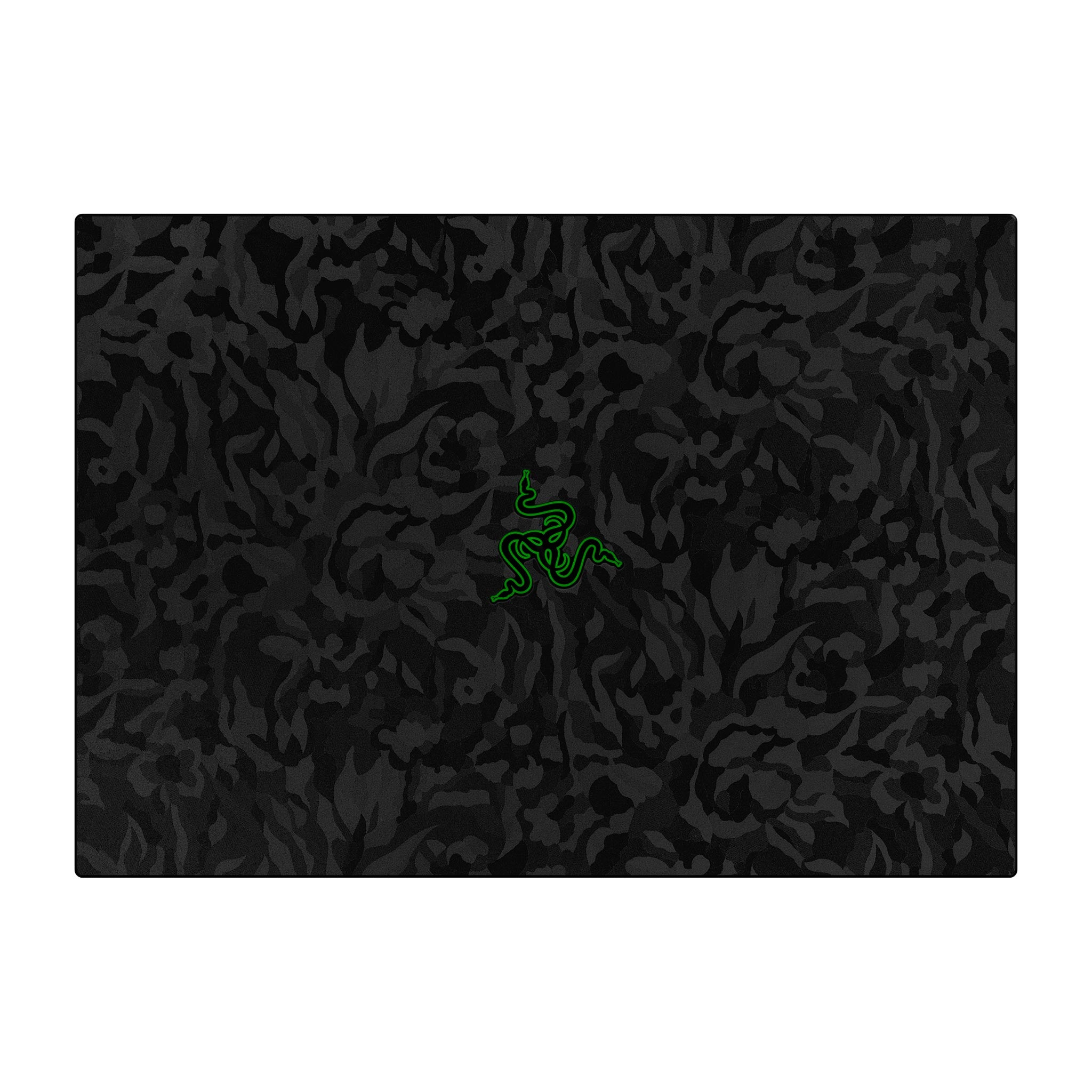 05667e23-d0a2-4bd5-86a0-97fd3e47e8d0