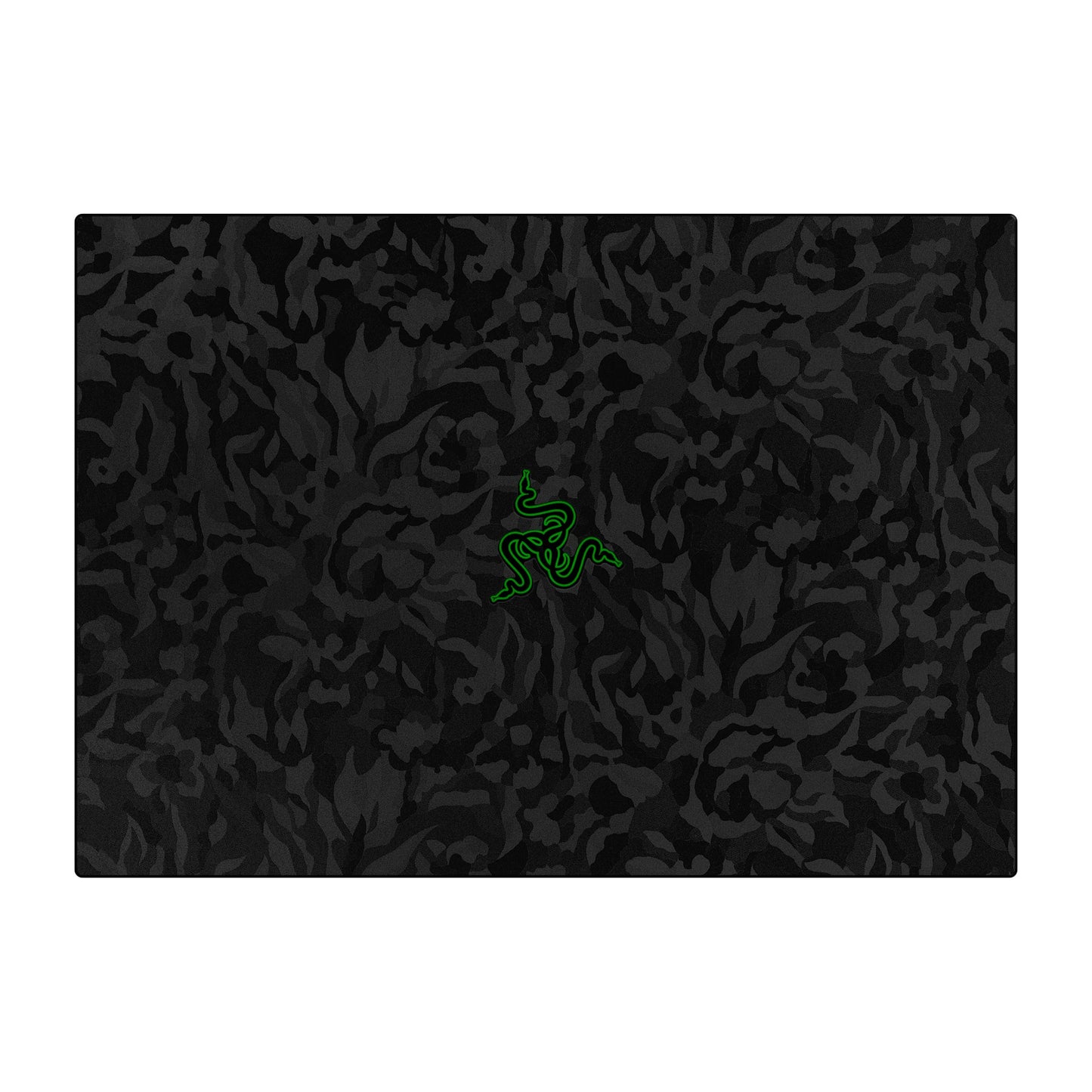 05667e23-d0a2-4bd5-86a0-97fd3e47e8d0