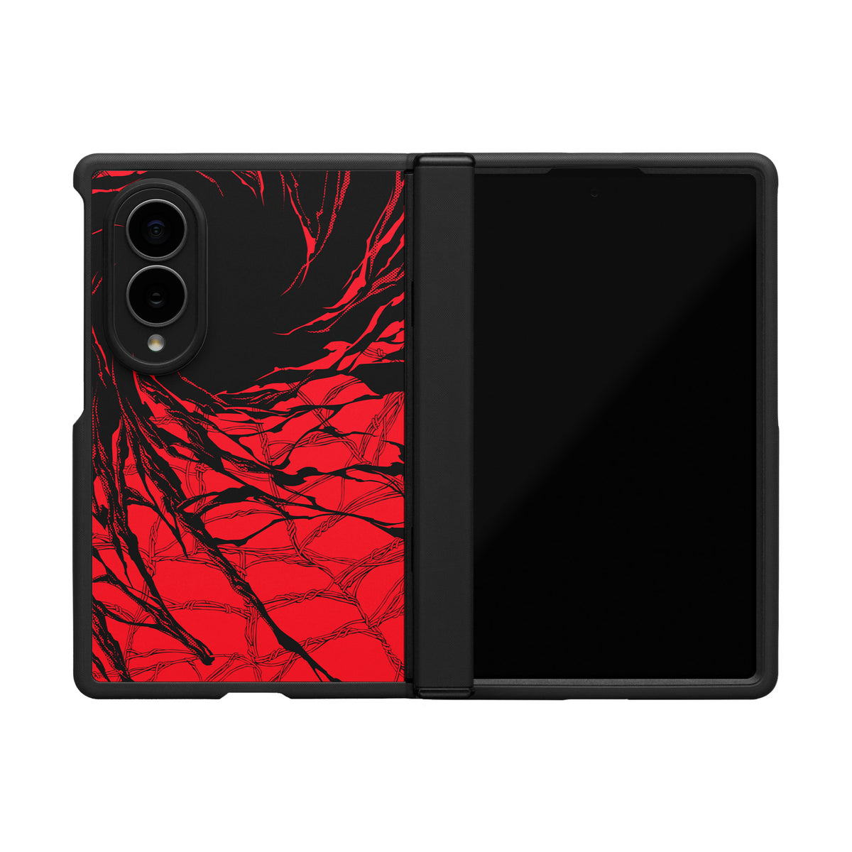 0575b039-9f91-4b19-bba4-40a1334123ed
