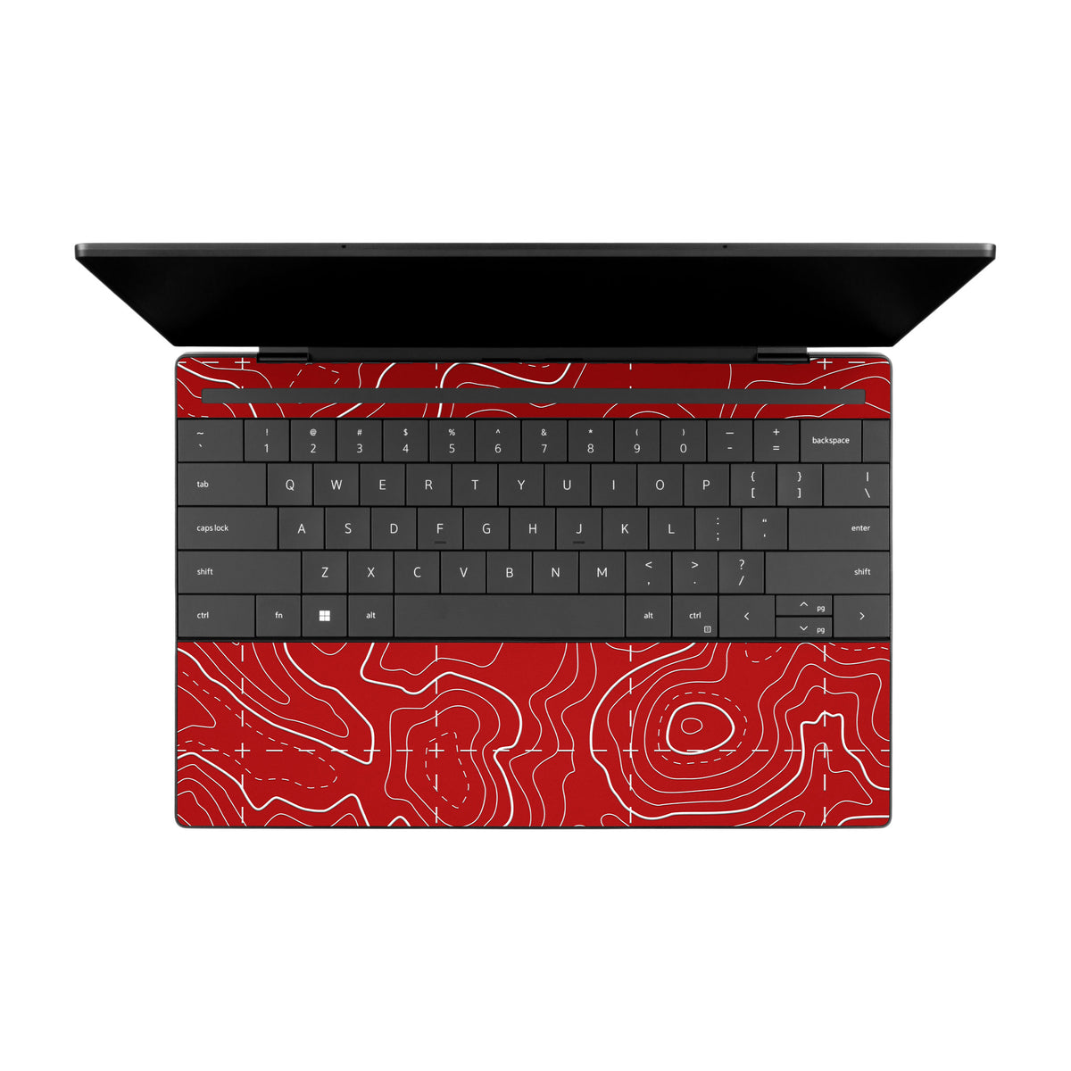 05bb0d1d-316b-4522-bf1a-2a3a3ec1c170