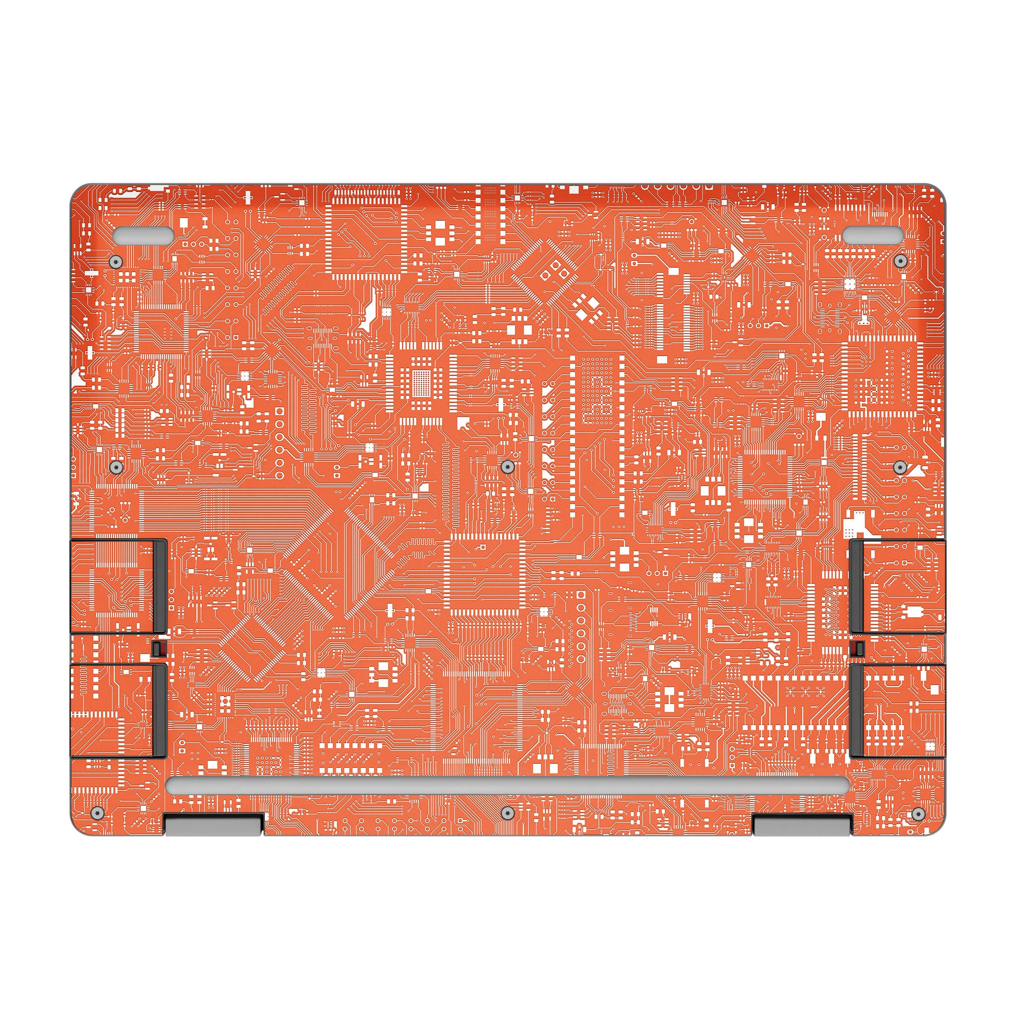 05c8558e-fda6-43cd-ad9a-bd6e82ae2b9c