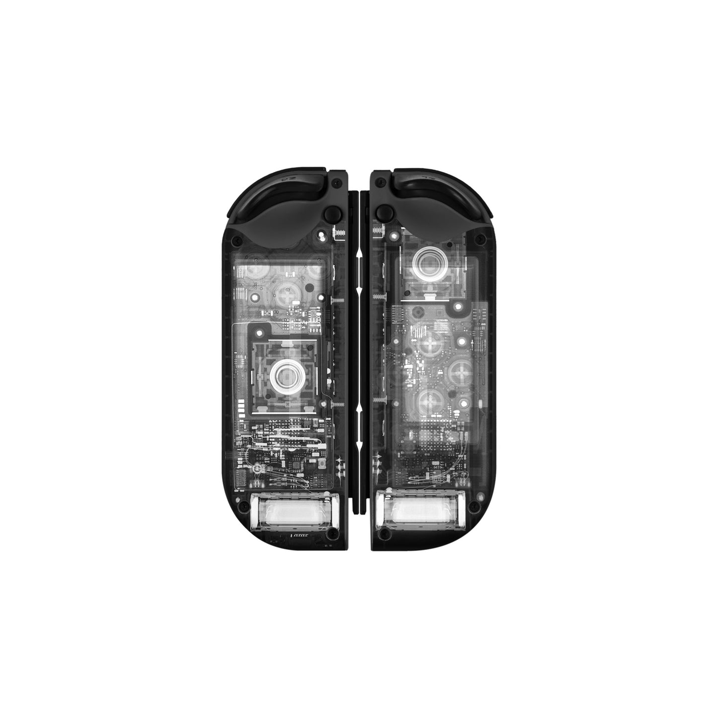 05f160c5-8acf-4bd7-b5b3-fa7a76ff8b8e