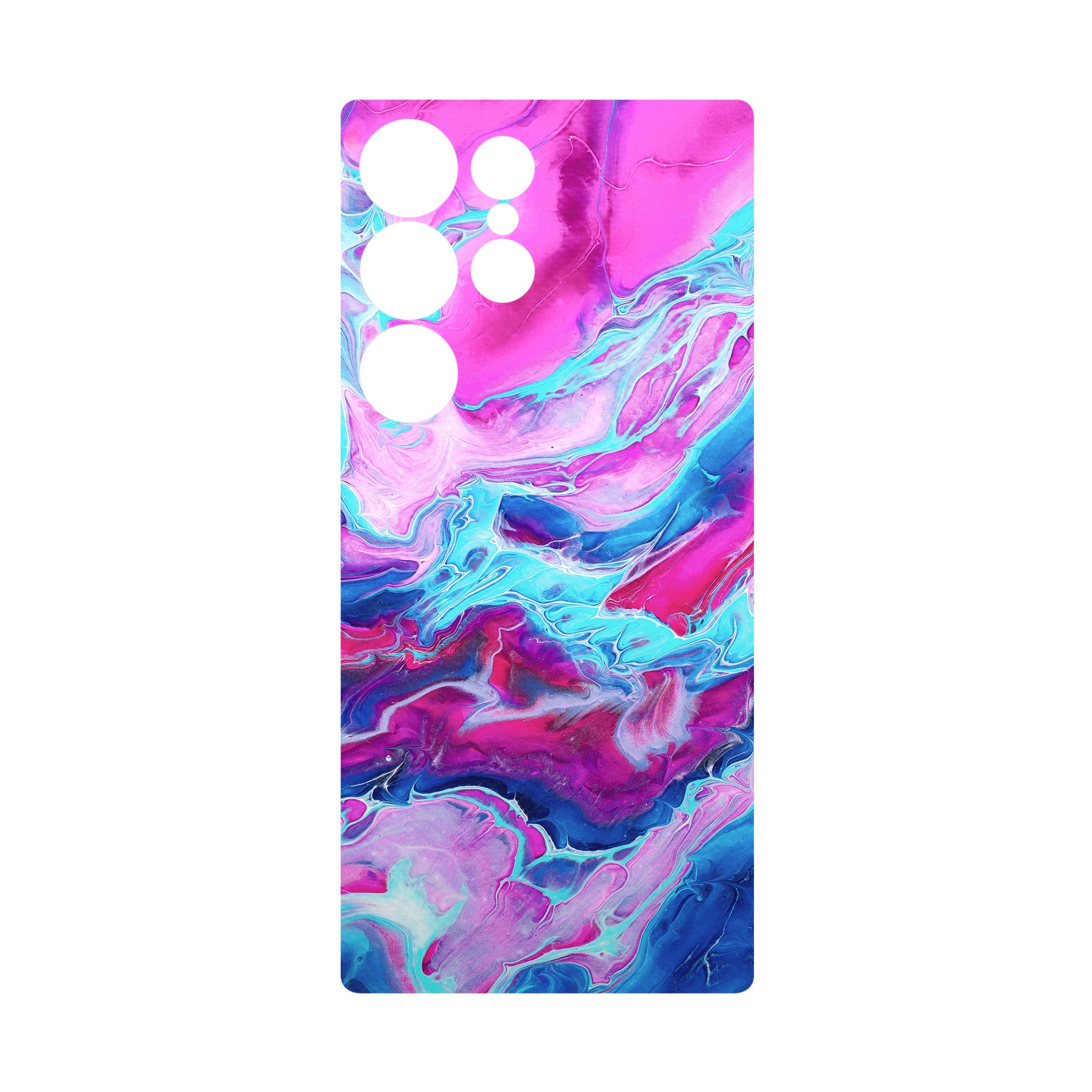 060d62e8-bc39-4b4c-bd51-3512cc3c981d
