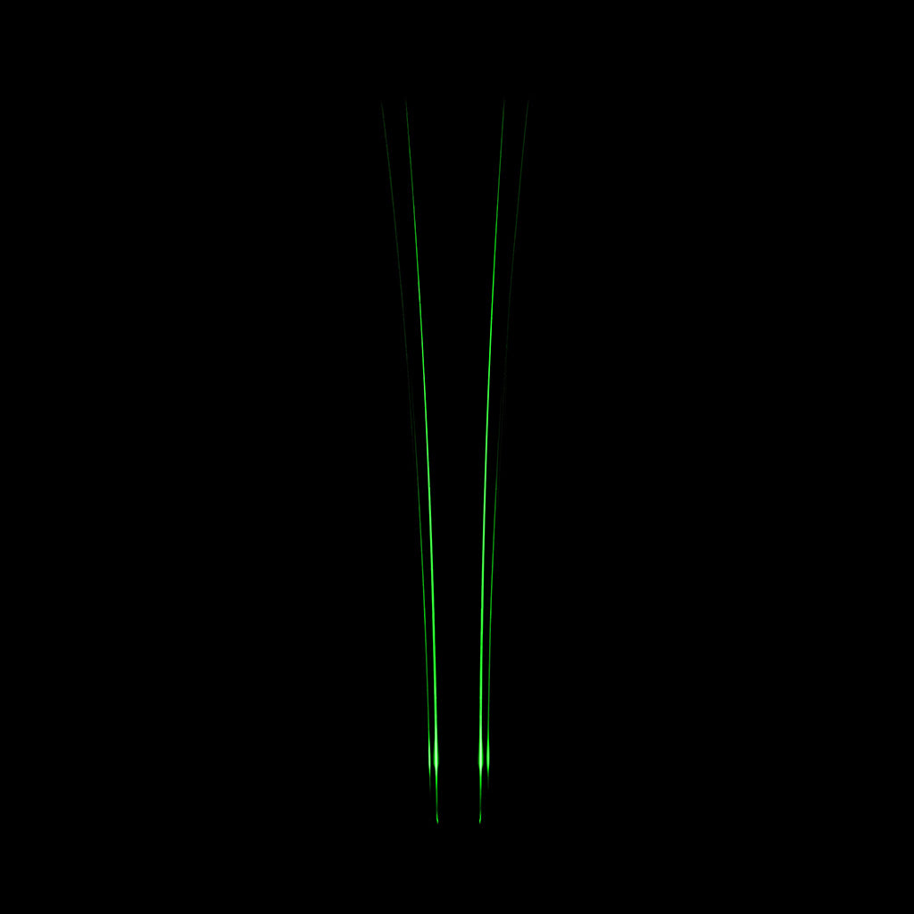 0671e7d9-4c88-462b-9840-aeac06cc062a