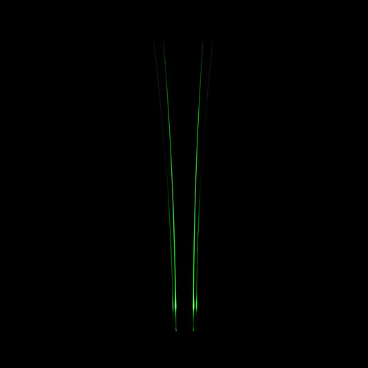 0671e7d9-4c88-462b-9840-aeac06cc062a