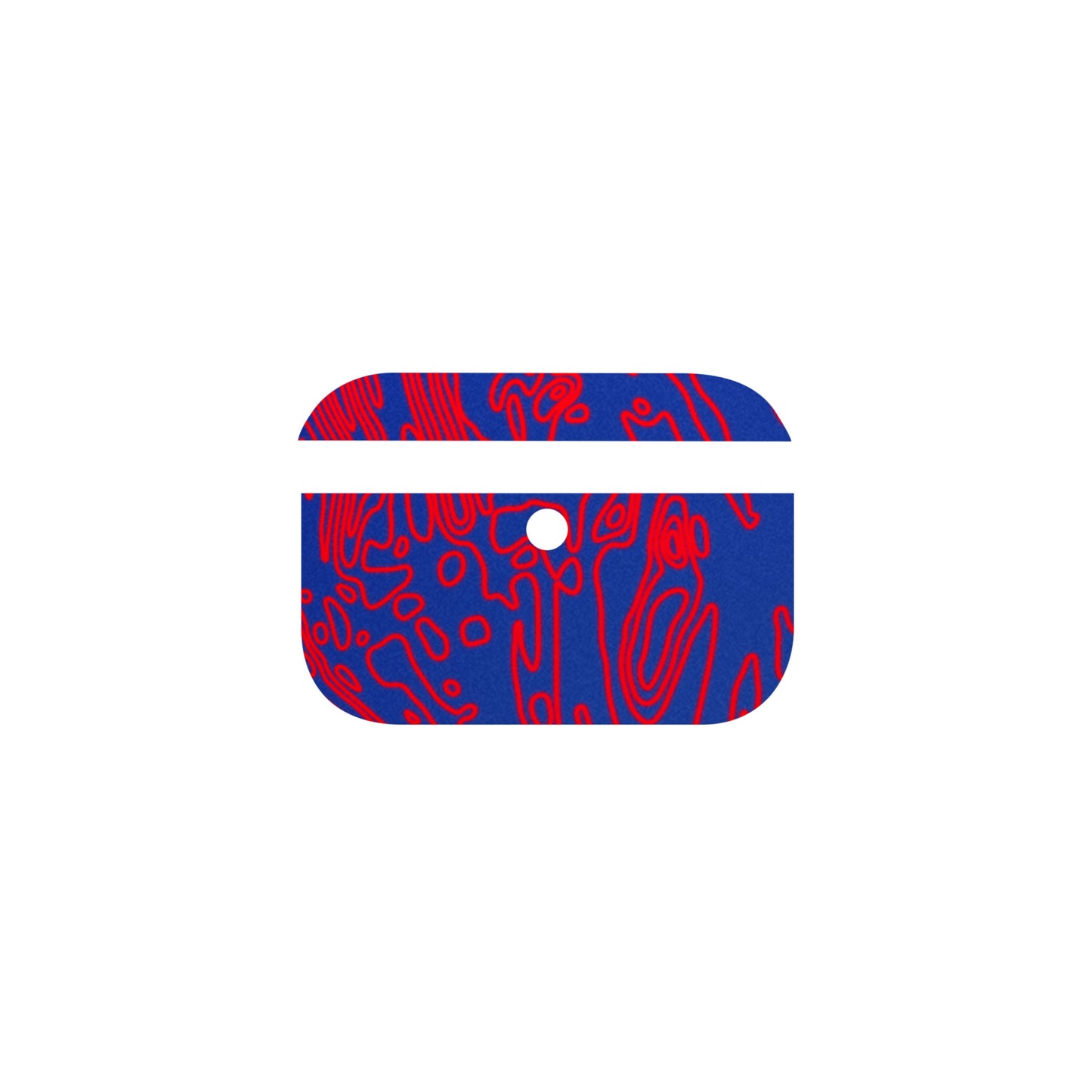 06b6d4c6-7011-4e8a-9e22-a650e9932f05