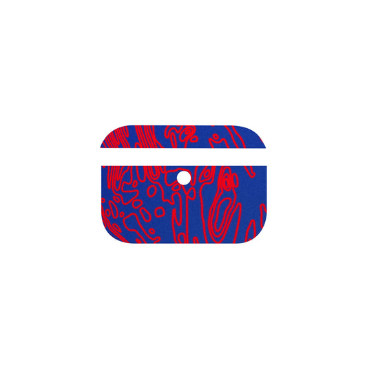 06b6d4c6-7011-4e8a-9e22-a650e9932f05