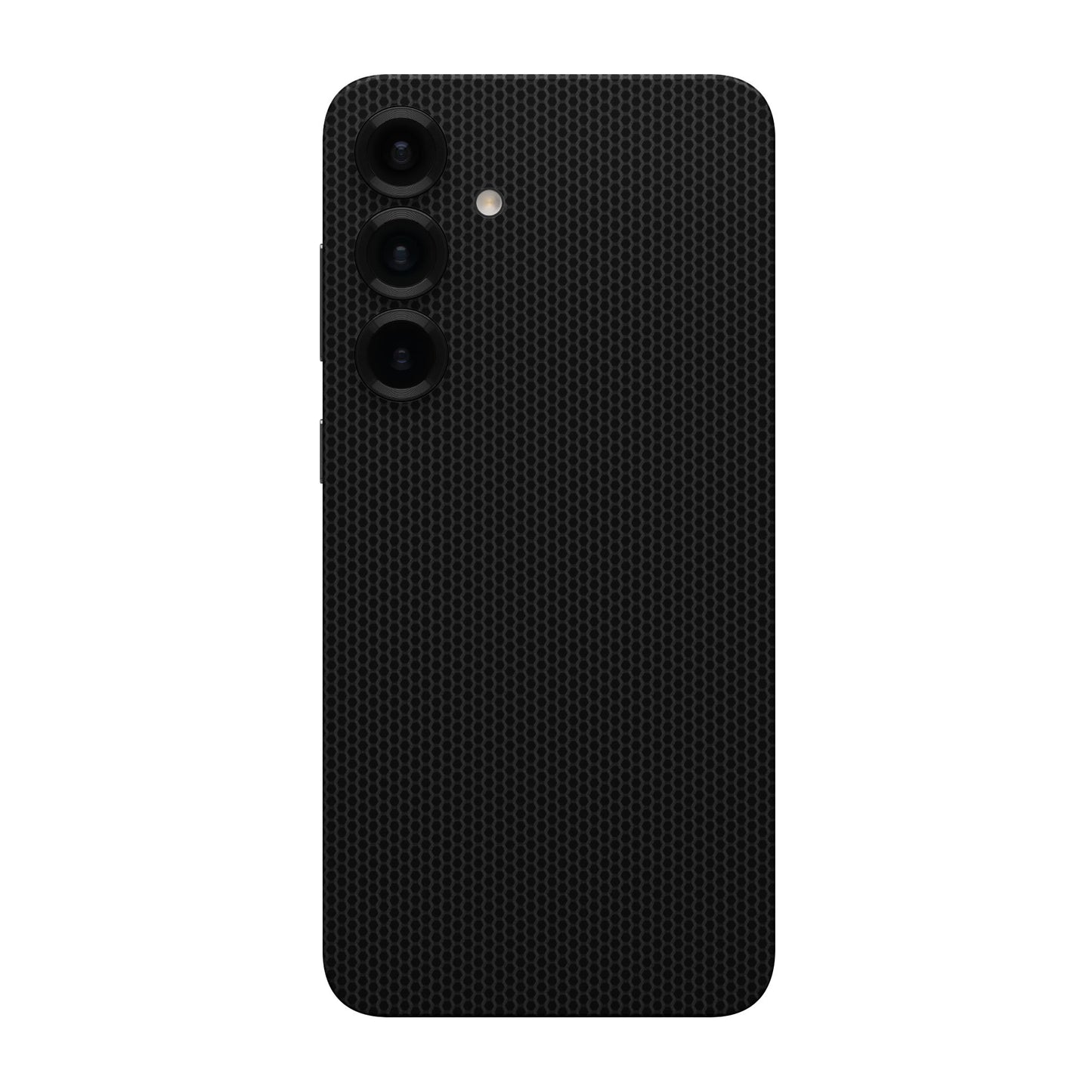 06f70867-30e7-4920-9e31-87315fddbb1b
