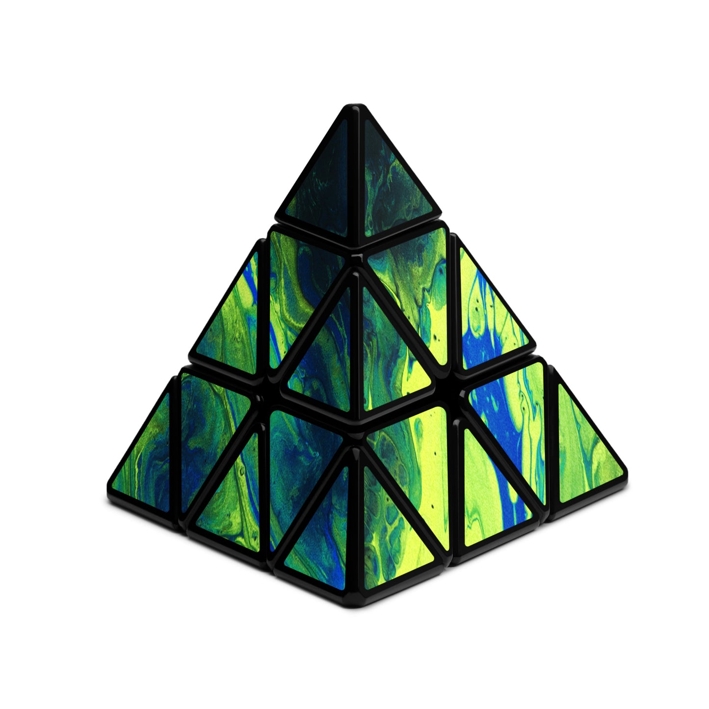 070185ed-67a9-4cad-b671-4e144aa8277f