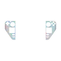 075d596c-d085-4241-8f6a-89d494930e76