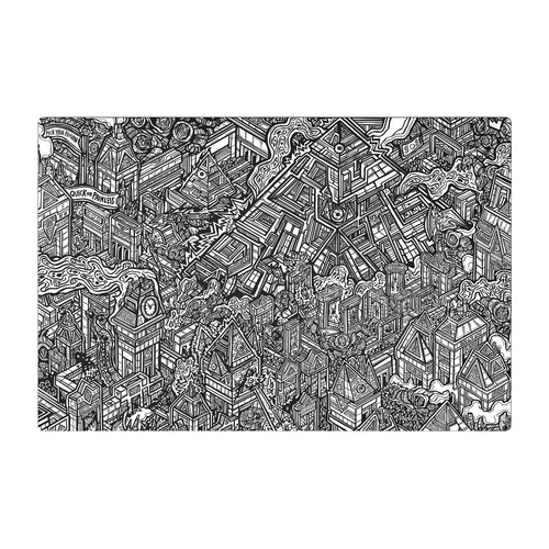 07c18e49-dc4b-4532-b7c0-74cf447167c8