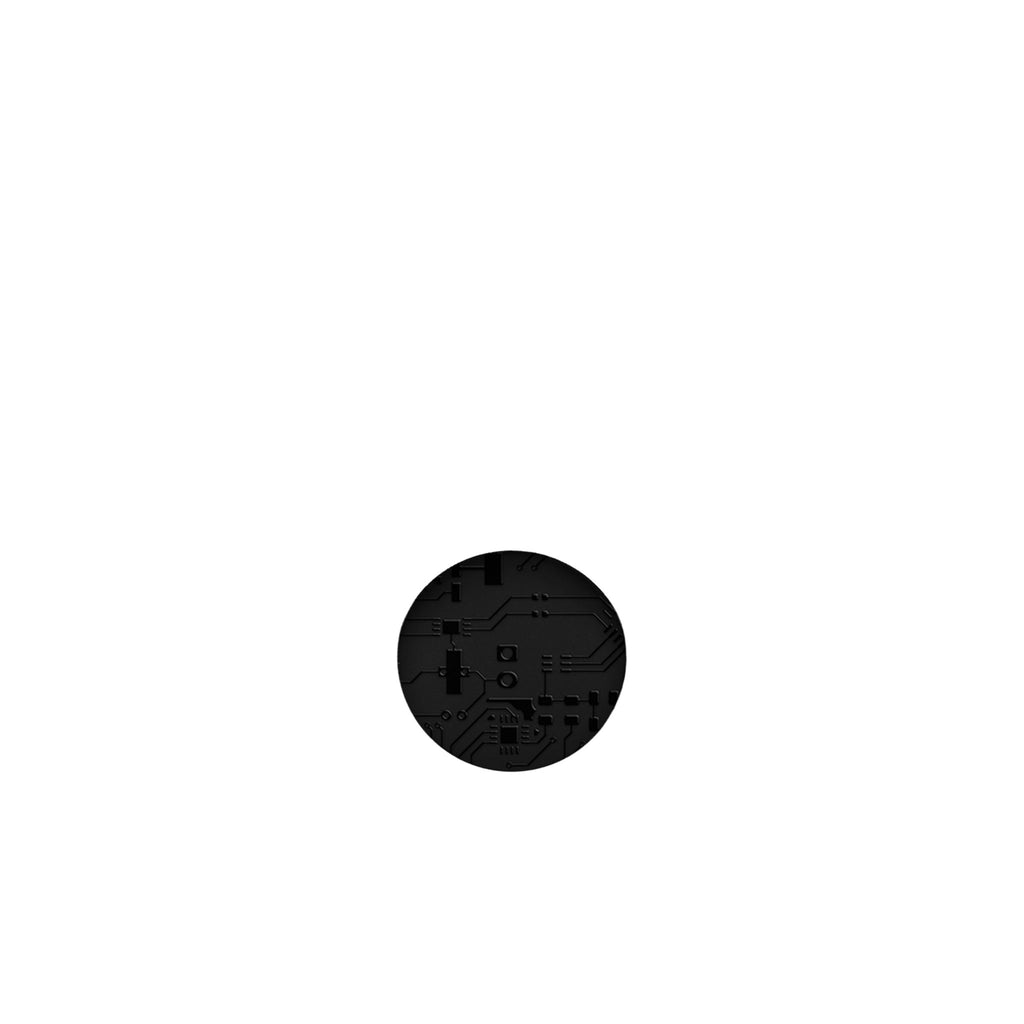084bc643-8a40-44af-b8bc-50e976ebb3ec