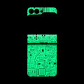 0866d911-5cd9-456a-9c54-3444bf446712