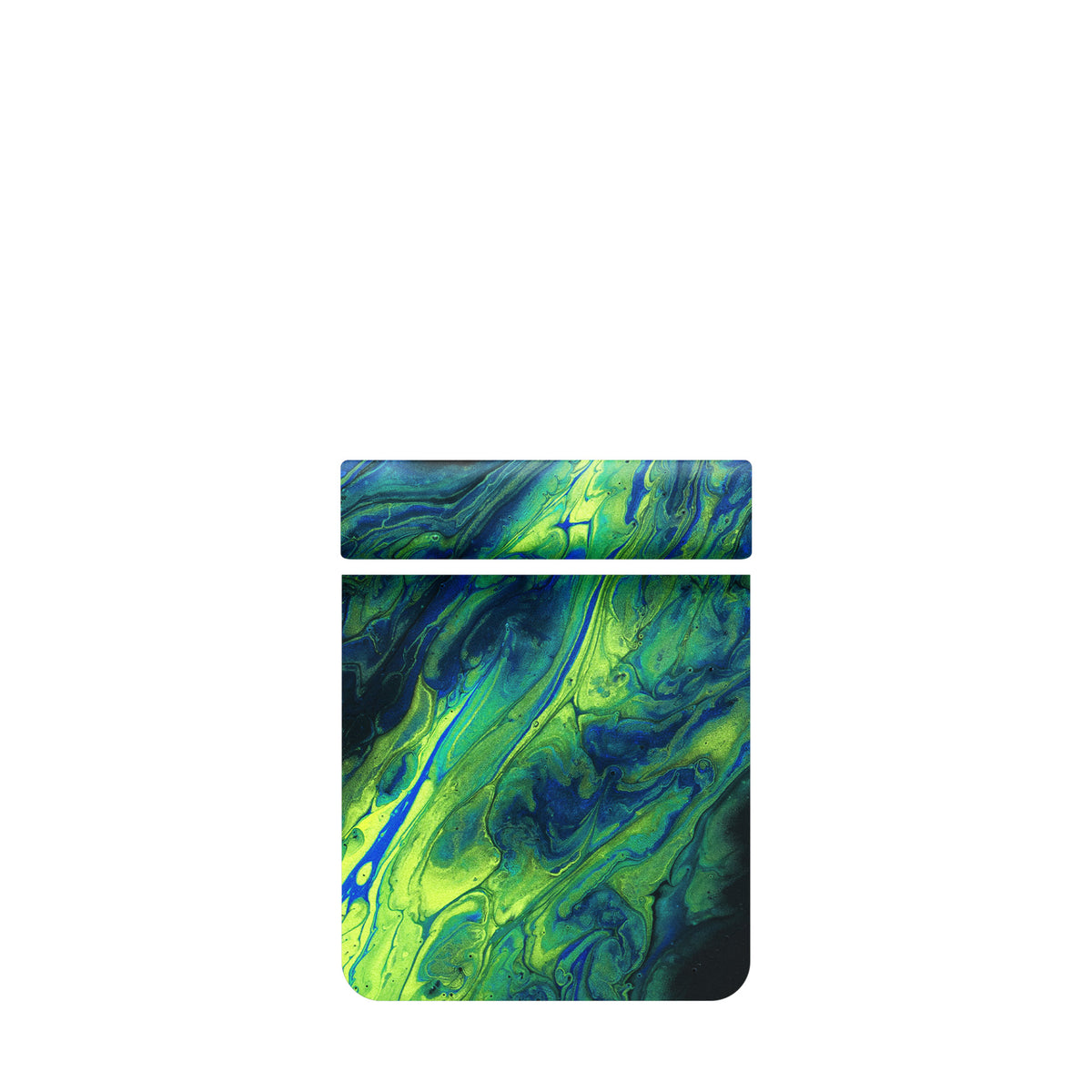 086ba520-650a-4512-b90f-7975436846ff