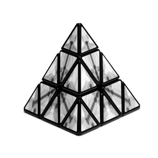 087ce01e-1a14-49e7-9eeb-313edd4cfdff