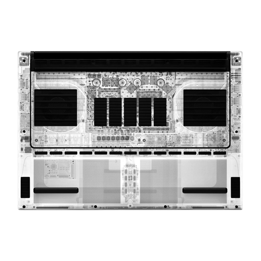 089fc5ab-1faf-4ce5-9695-bcc391770f57