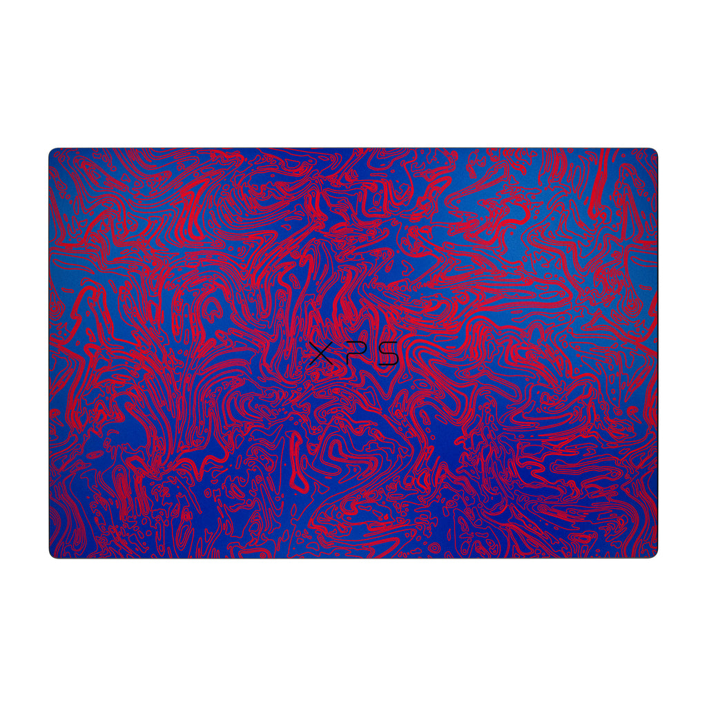 091ded85-25d1-47f1-a5be-8d018daa21e7
