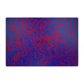 091ded85-25d1-47f1-a5be-8d018daa21e7