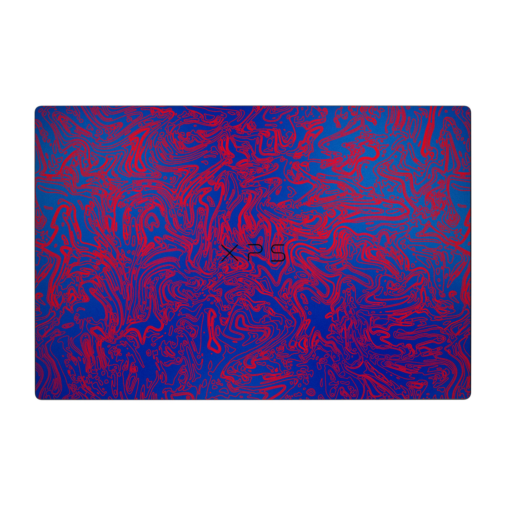 091ded85-25d1-47f1-a5be-8d018daa21e7