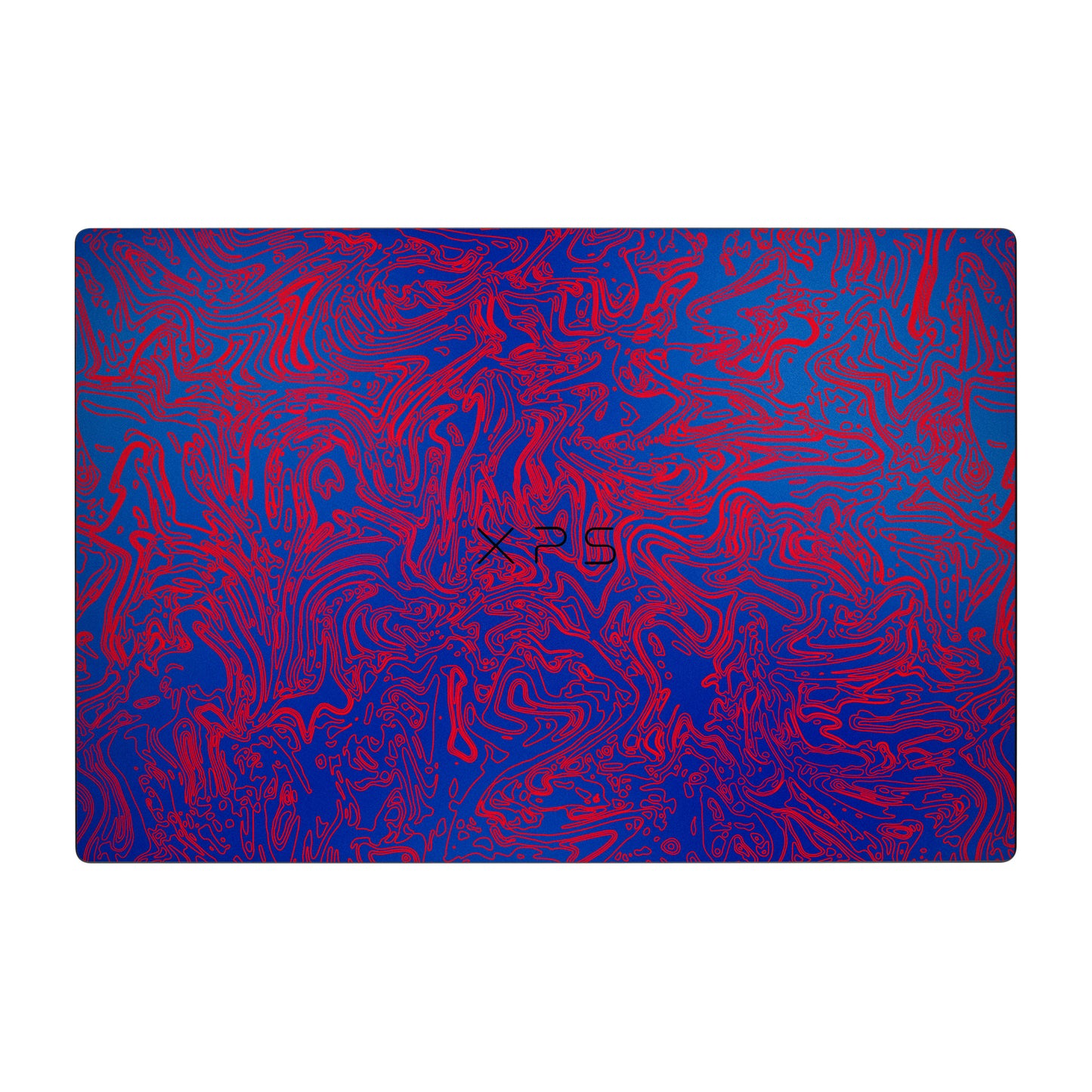 091ded85-25d1-47f1-a5be-8d018daa21e7