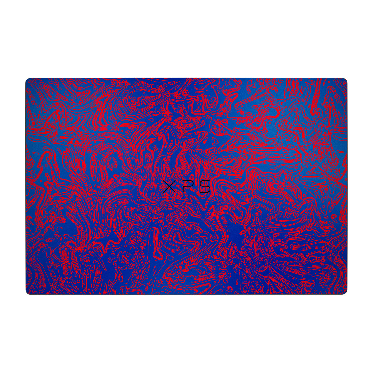 091ded85-25d1-47f1-a5be-8d018daa21e7