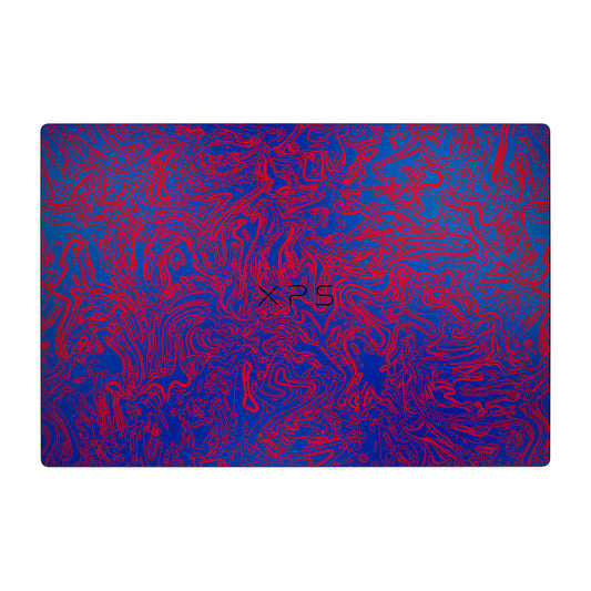 091ded85-25d1-47f1-a5be-8d018daa21e7