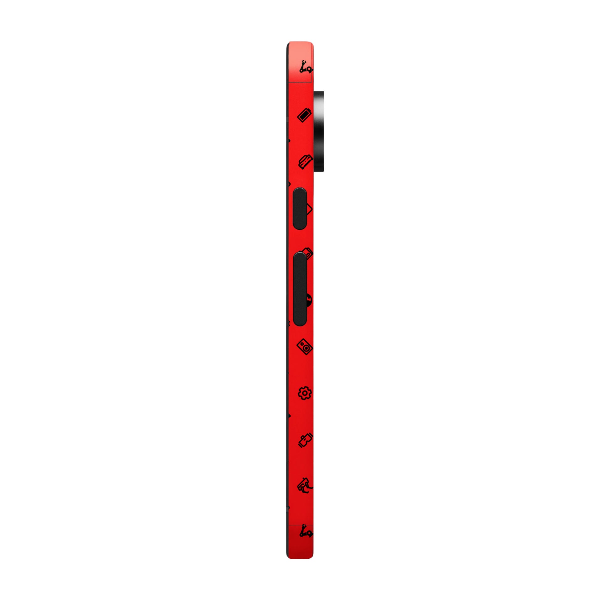 0950a27e-d872-405b-be08-1e84cfd1ff49