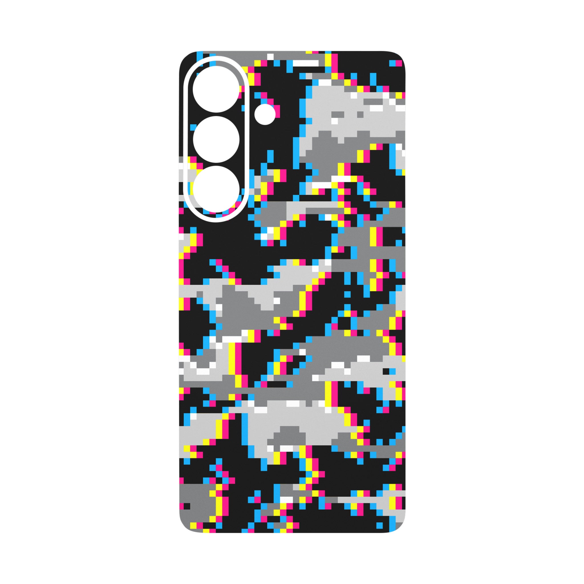 09724a3d-8af4-4ef6-a2f1-50890f2884ea