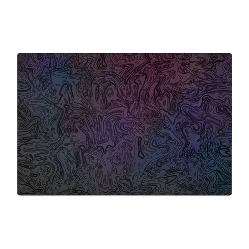 098b06f3-94f6-4957-8fb9-ff8a54b80ed8