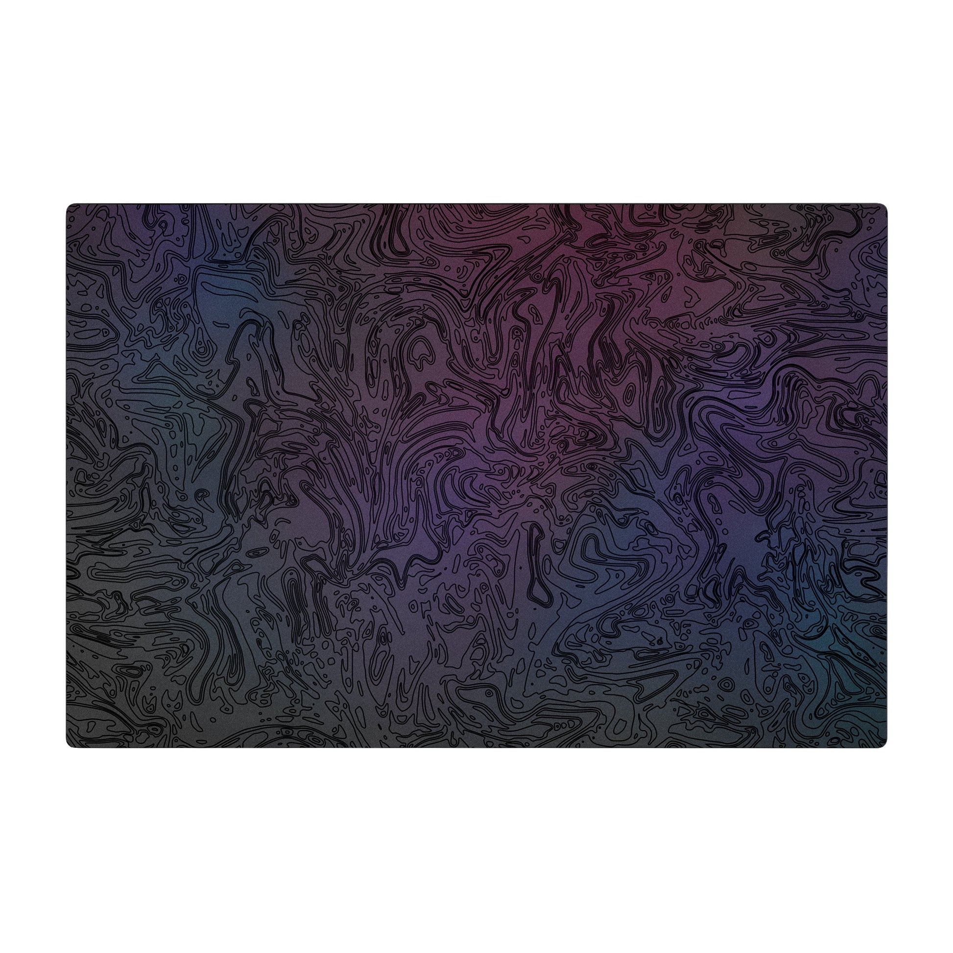 098b06f3-94f6-4957-8fb9-ff8a54b80ed8