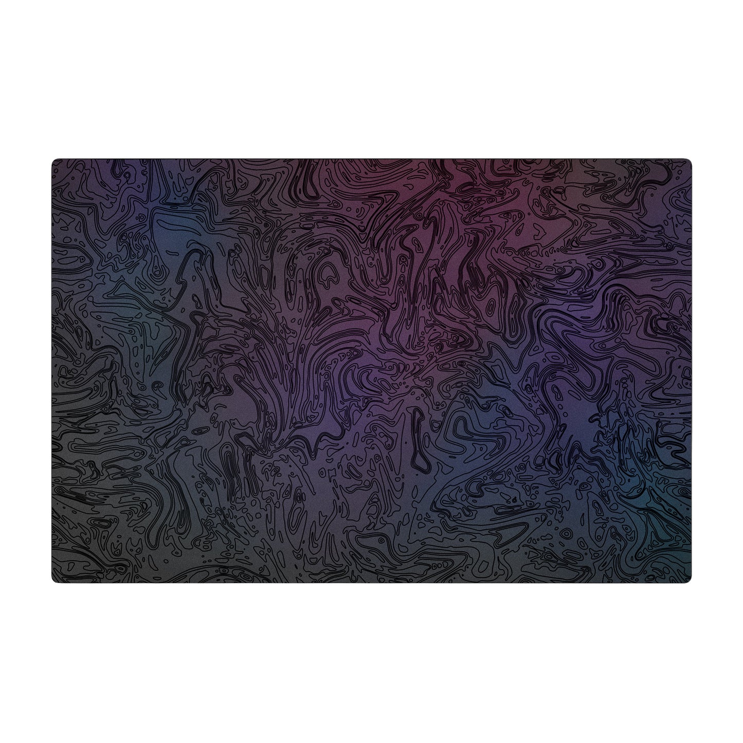 098b06f3-94f6-4957-8fb9-ff8a54b80ed8