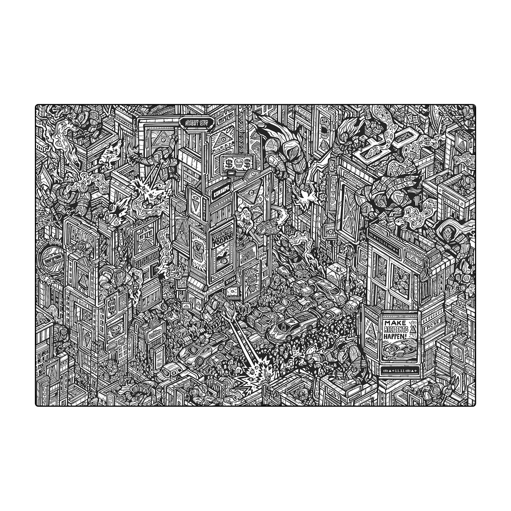 09aa8b74-a1d5-4238-aa1e-2ac5e9a72962
