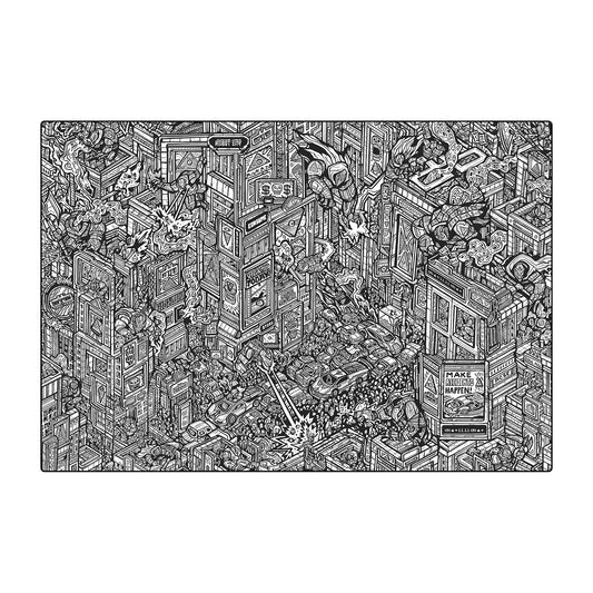 09aa8b74-a1d5-4238-aa1e-2ac5e9a72962