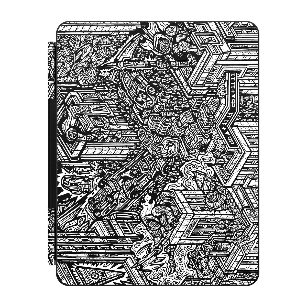 09f13d93-2d58-443b-8661-a5c6e4e30ec0