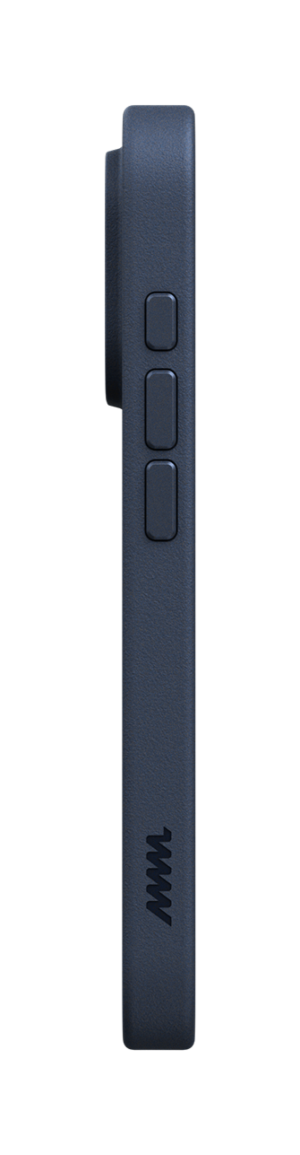 0a0e40ca-83a4-48fc-b78c-3f8dc199cc4f