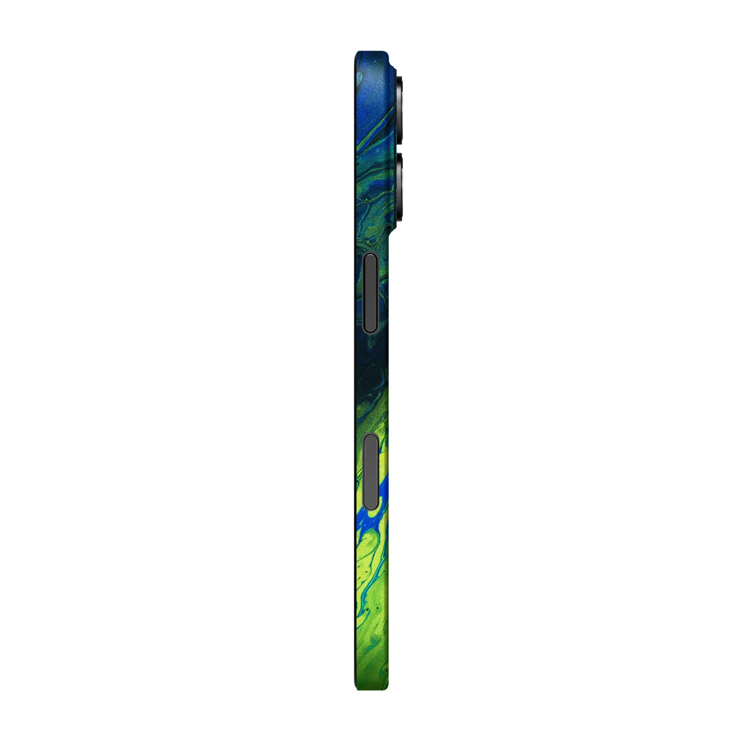0a2cfb10-53c0-4822-bc0a-760e35198eed