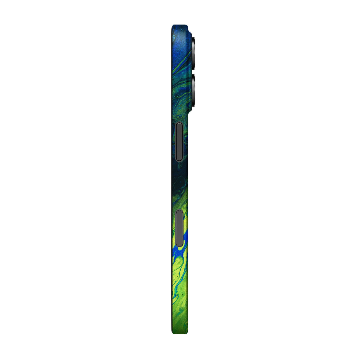 0a2cfb10-53c0-4822-bc0a-760e35198eed