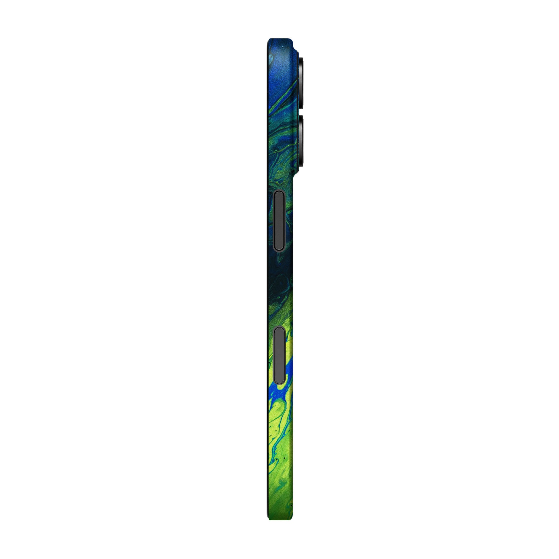 0a2cfb10-53c0-4822-bc0a-760e35198eed