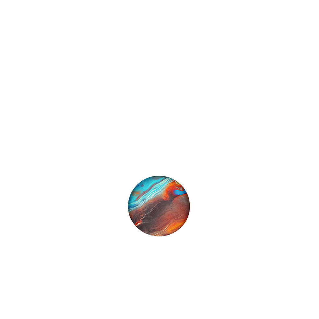 0a3af81a-7b91-4e0a-add1-30cf7a18997f