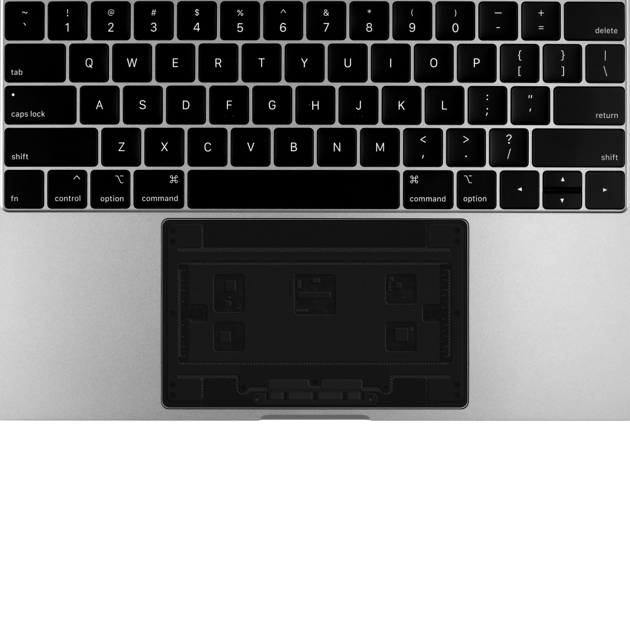 0a3c6946-2ef5-4d23-8ad4-5f4361fcf724