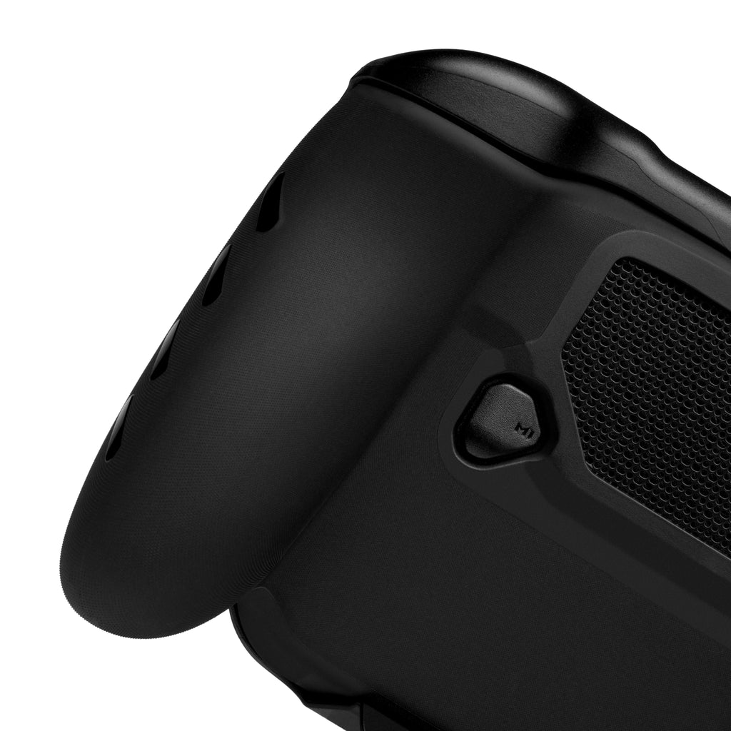 0a61801c-e513-4caa-99af-5180df46436d