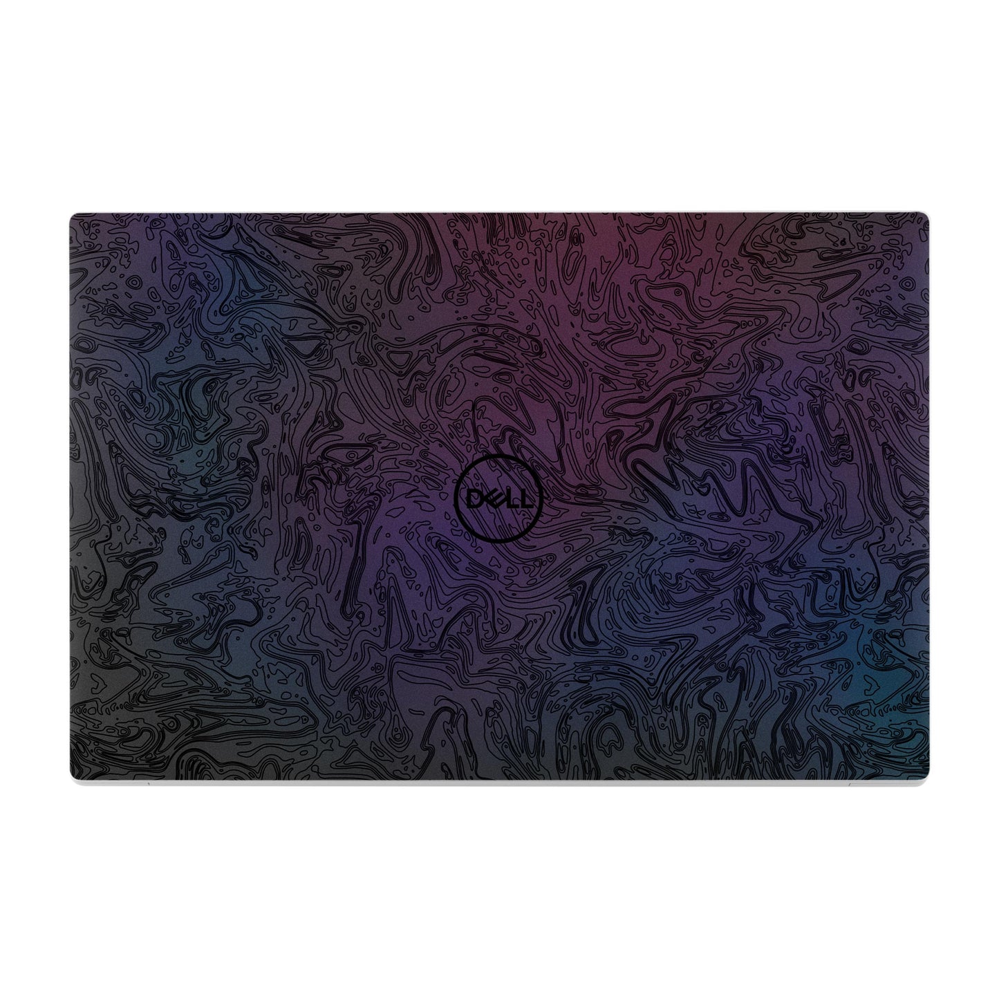 0a84b41e-7752-4c09-ab07-ce49340bacbc