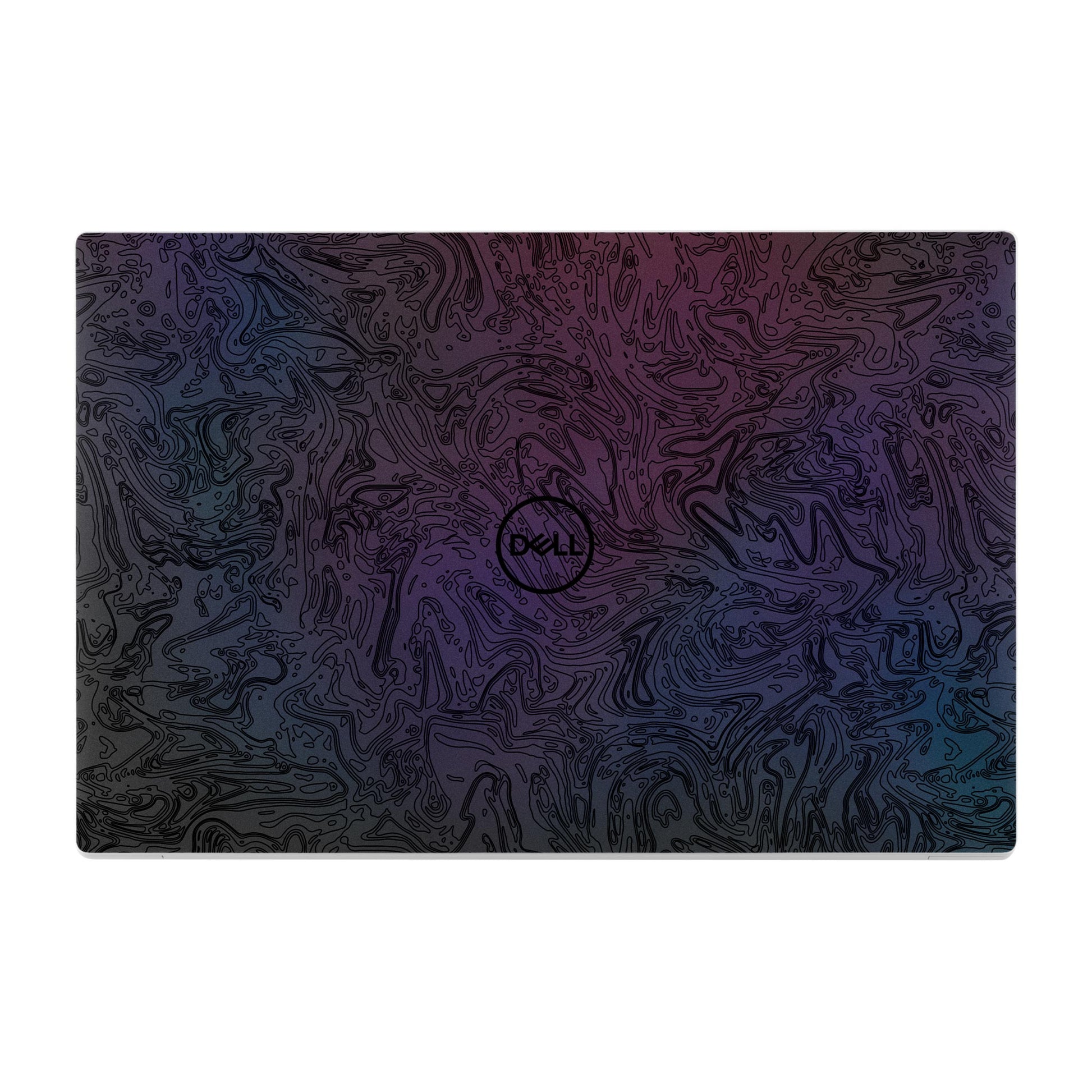 0a84b41e-7752-4c09-ab07-ce49340bacbc