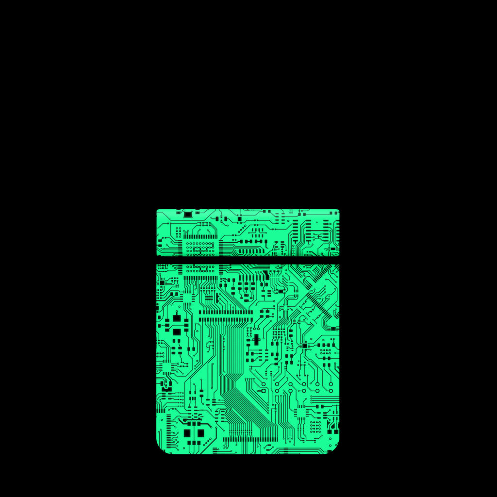 0afadcc5-449a-454c-9c58-368e16ee4e23