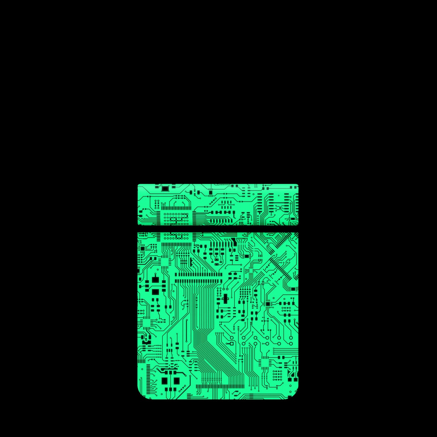 0afadcc5-449a-454c-9c58-368e16ee4e23