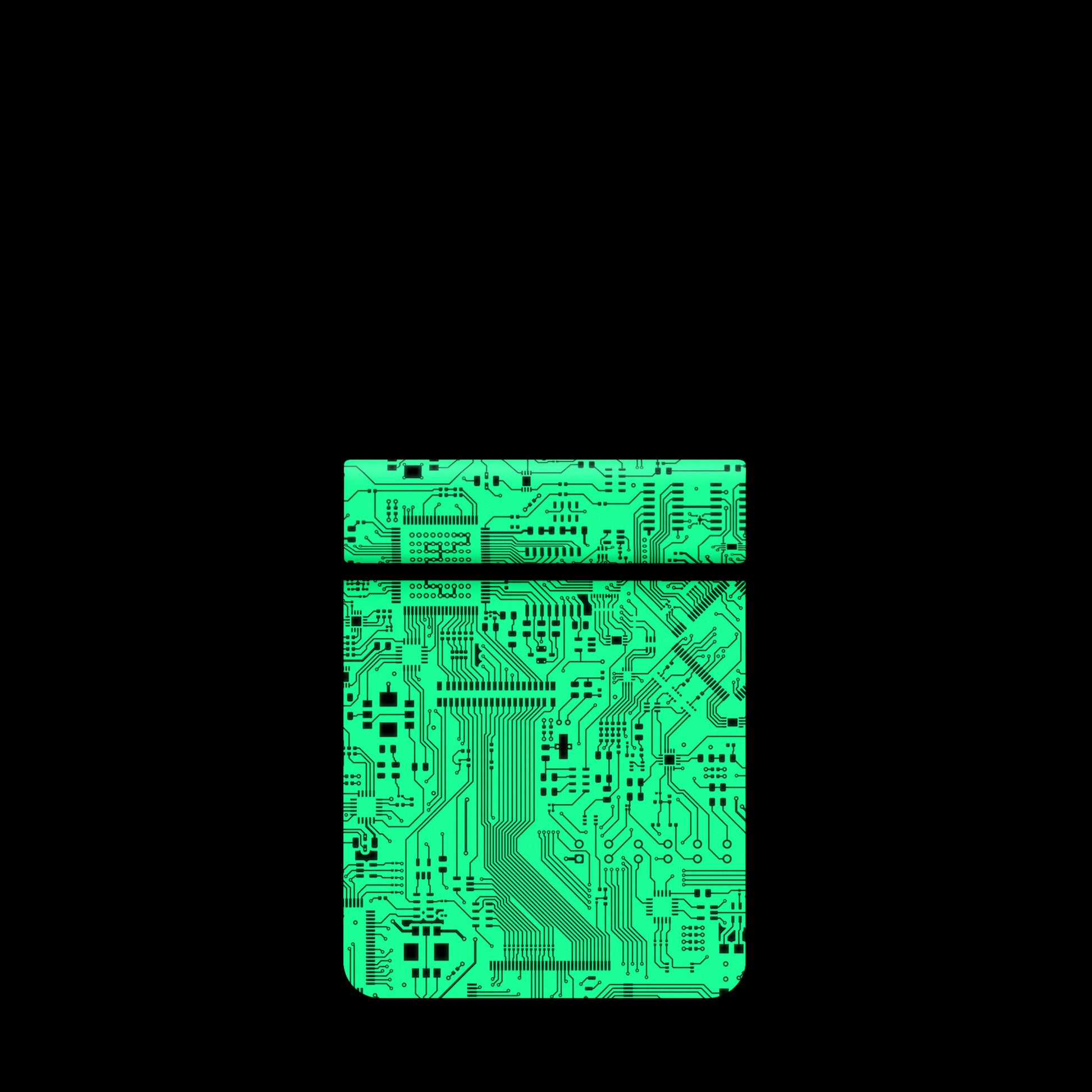 0afadcc5-449a-454c-9c58-368e16ee4e23