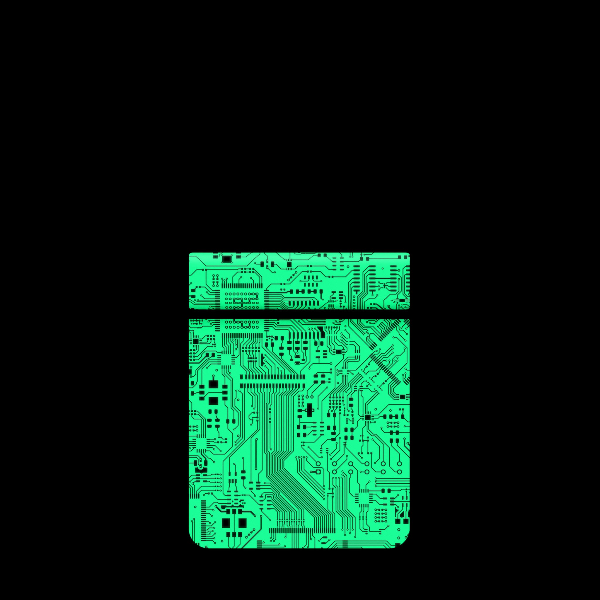 0afadcc5-449a-454c-9c58-368e16ee4e23