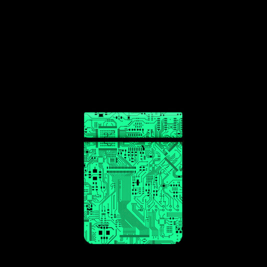 0afadcc5-449a-454c-9c58-368e16ee4e23